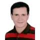 دکتر احمد امین