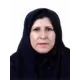 دکتر شعله سلطانی