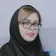دکتر ساناز محمدزاده