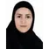دکتر آمنا عبودی