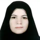 دکتر معصومه نیک زاد