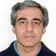 دکتر کورس متولی