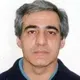 دکتر کورس متولی