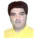 دکتر علی رضا کازرانی