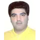 دکتر علی رضا کازرانی