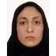 دکتر حمیده مدواری برفه