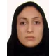 دکتر حمیده مدواری برفه