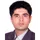 دکتر رسول اربابی کلاتی