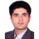 دکتر رسول اربابی کلاتی