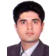 دکتر رسول اربابی کلاتی