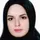دکتر شیوا گندمی