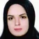 دکتر شیوا گندمی