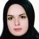 دکتر شیوا گندمی