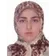دکتر زهرا زالی
