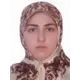دکتر زهرا زالی