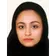 دکتر ونوس والیانی