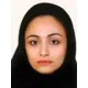 دکتر ونوس والیانی