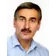 دکتر عباسعلی حاجی صادقیان