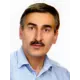 دکتر عباسعلی حاجی صادقیان