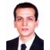 دکتر روژن ضرابی