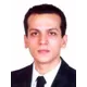 دکتر روژن ضرابی