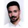 دکتر امیرعلی فرامرزی گرمرودی