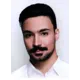 دکتر امیرعلی فرامرزی گرمرودی
