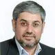 دکتر قدرت اله ابراهیمیان طادی