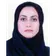 دکتر بیتا حمزهءمقدم