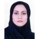 دکتر بیتا حمزهءمقدم