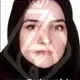 دکتر زهرا صاحب نسق