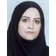 دکتر مرجان ناظری