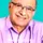 دکتر محمد زارع