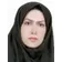دکتر پانته آ ادیبی