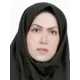 دکتر پانته آ ادیبی