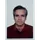 دکتر حسین دانش آذری