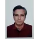 دکتر حسین دانش آذری