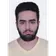 دکتر مسعود رضاقلی ضامنجانی