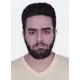 دکتر مسعود رضاقلی ضامنجانی