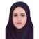 دکتر مینا عطار