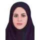 دکتر مینا عطار