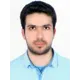 دکتر مصطفی آرزو