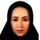 دکتر الهه شریفیان