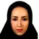 دکتر الهه شریفیان