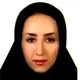 دکتر الهه شریفیان