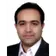 دکتر امیرهوشنگ لوحی
