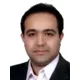 دکتر امیرهوشنگ لوحی