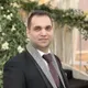 دکتر امیرمحمد کیهان