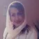 الهه دهقان فرد