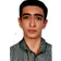 دکتر سهیل رهبریان دهکردی